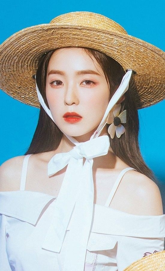 'Nữ thần Kpop' thoá mạ BTV nổi tiếng 20 phút, fan vỡ lẽ bộ mặt ngoan hiền của idol - ảnh 3