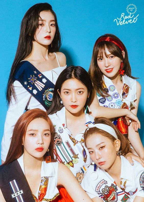 'Nữ thần Kpop' thoá mạ BTV nổi tiếng 20 phút, fan vỡ lẽ bộ mặt ngoan hiền của idol - ảnh 4
