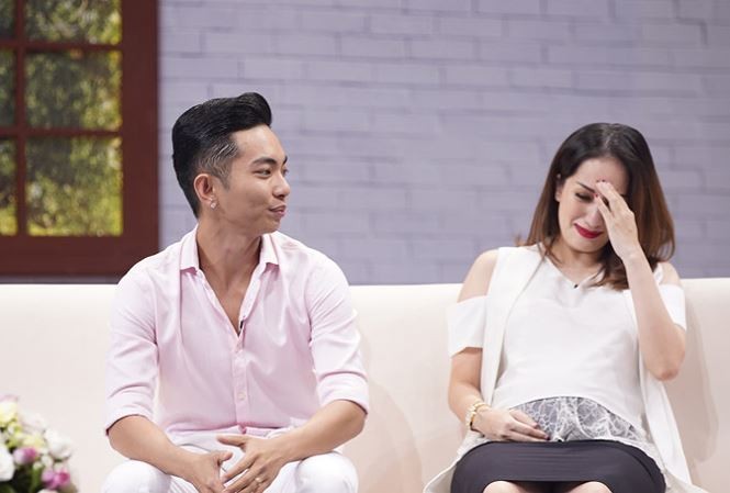 Showbiz 13/6: Triển lãm ảnh nude 18+ được cấp phép - ảnh 3