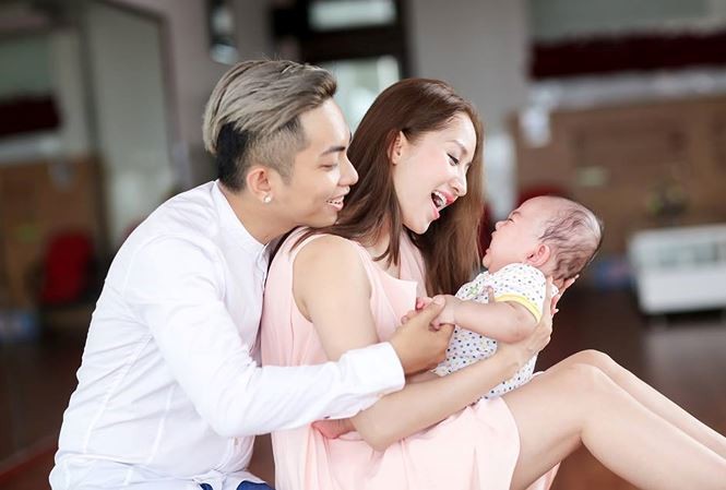 Showbiz 13/6: Triển lãm ảnh nude 18+ được cấp phép - ảnh 7