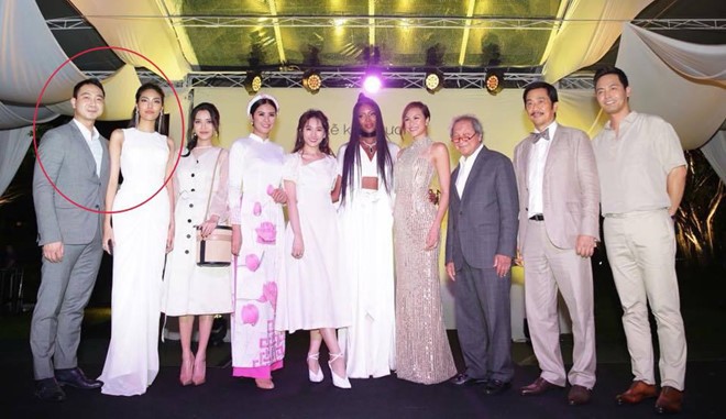 Showbiz 20/6: Phạm Băng Băng nói gì về tin đồn bỏ quốc tịch Trung - ảnh 5