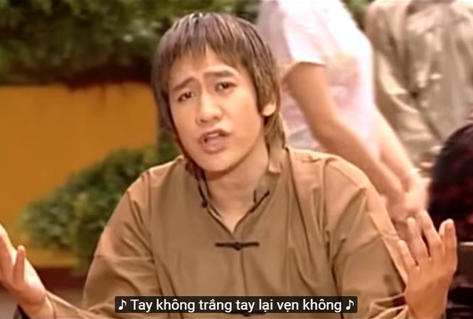 Showbiz 20/6: Phạm Băng Băng nói gì về tin đồn bỏ quốc tịch Trung - ảnh 3