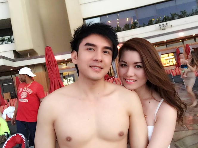 Đan Trường gây sốt khi dạy fan phát hiện mỡ bụng bằng cách kỳ lạ - ảnh 7