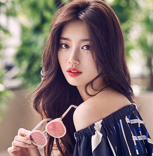 Suzy gián tiếp khiến chủ studio dính bê bối tình dục phải tự tử ? - ảnh 3