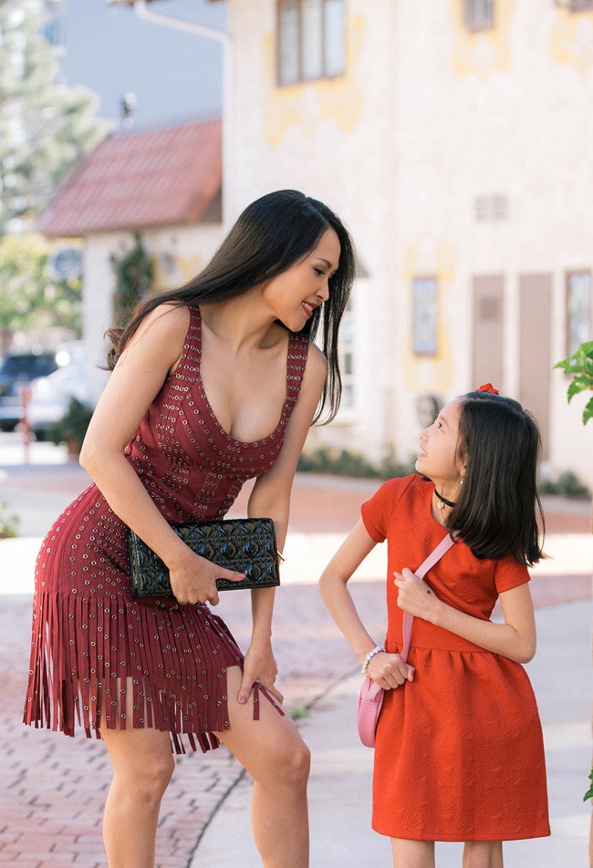 'Gái làng chơi' nóng bỏng nhất màn ảnh Việt là ai? - ảnh 8