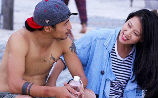 Sau scandal gạ tình, khả năng Phạm Anh Khoa quay lại âm nhạc là số 0 - ảnh 2
