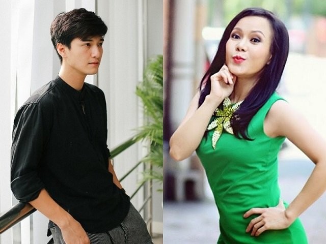 Showbiz 15/7:Clip Trấn Thành đoán kết quả World Cup bằng dép gây sốt - ảnh 2