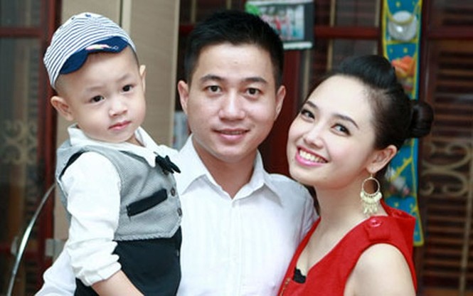 MC Ngọc Trang tiết lộ tình đồng giới có thể quay lại làm con gái - ảnh 2