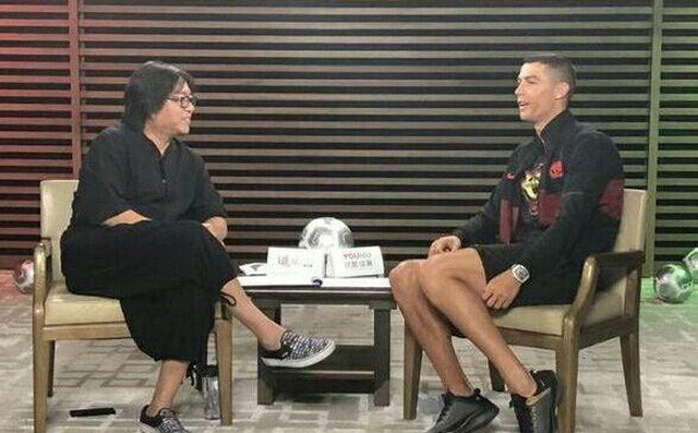 Showbiz 23/7: Hé lộ cuộc sống thiên thần phim 18+ sau 3 năm 'bán' mình - ảnh 4