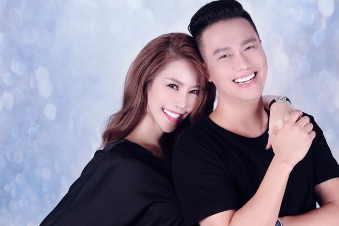 Showbiz 23/7: Hé lộ cuộc sống thiên thần phim 18+ sau 3 năm 'bán' mình - ảnh 8