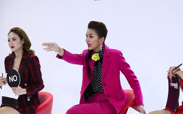 Showbiz 23/7: Hé lộ cuộc sống thiên thần phim 18+ sau 3 năm 'bán' mình - ảnh 2