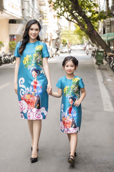 Minh Tiệp tiết lộ lý do không muốn vợ sinh thêm con - ảnh 1