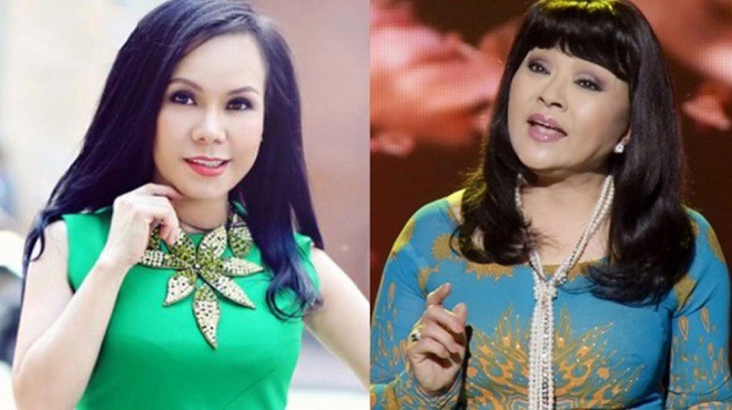 Showbiz 26/7: DJ ngoan hiền gây tranh cãi vì thả rông vòng 1 - ảnh 6