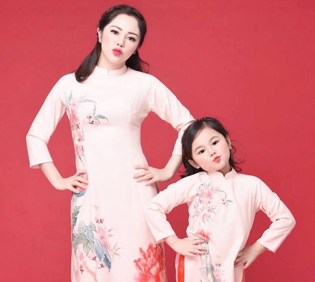 Vẻ nóng bỏng của MC VTV gây sốt vì câu 'Chúng ta lấy chồng để làm gì?” - ảnh 5