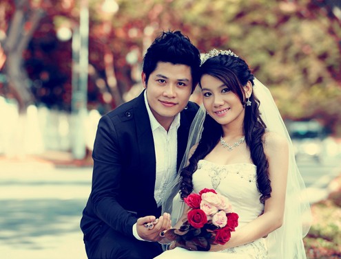 Cha đẻ ca khúc 'Nhật kí của mẹ' bật mí cách tặng quà ngày 20/10 - ảnh 1