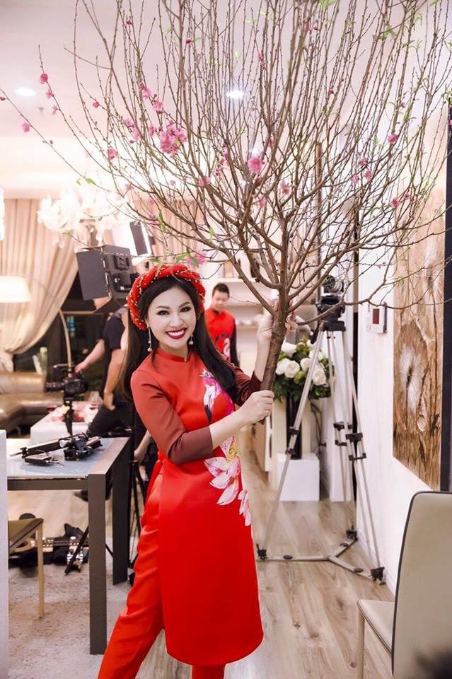 'Soi' nhà của 3 'hoàng tử nhạc đỏ' Trọng Tấn, Việt Hoàn, Đăng Dương - ảnh 17