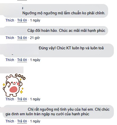 Khánh Thi trải lòng về tình yêu với chồng trẻ Phan Hiển - ảnh 2