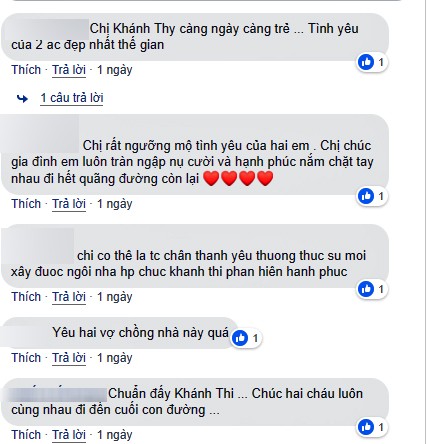 Khánh Thi trải lòng về tình yêu với chồng trẻ Phan Hiển - ảnh 3