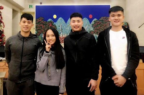 Con gái của ca sĩ Phương Thanh sành điệu, cá tính ở tuổi 14 - ảnh 11