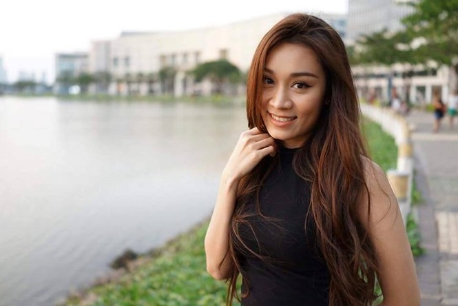 Showbiz 18/1:Tình mới tỷ phú giàu nhất thế giới từng đính hôn 4 lần - ảnh 4