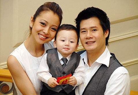 Cuộc sống độc thân giàu có ít người biết của ca sĩ Quang Dũng - ảnh 5