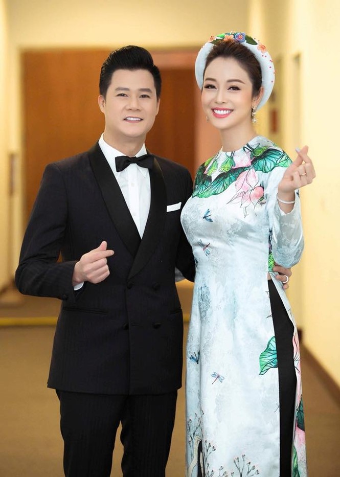 Cuộc sống độc thân giàu có ít người biết của ca sĩ Quang Dũng - ảnh 7