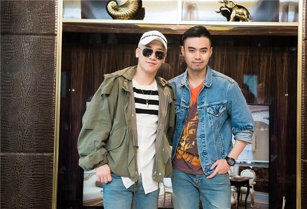 Showbiz 19/3: Lộ tin nhắn Ronaldo 'gạ tình' trắng trợn mỹ nữ bốc lửa - ảnh 6