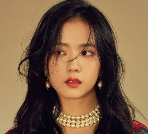 Rapper Việt gây phẫn nộ vì chế lời rap tục tĩu về thần tượng nổi tiếng xứ Hàn - ảnh 4