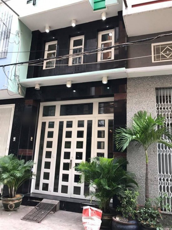 Trường Giang tiết lộ khối tài sản 'khủng' của Hari Won - Trấn Thành - ảnh 9
