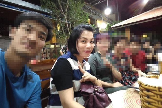 Thực hư chuyện gia đình Xuân Bắc có thêm thành viên mới - ảnh 5