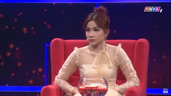 Bi kịch vẫn phải diễn hài ngay lúc biết con và chồng mất của nghệ sĩ Kim Phương - ảnh 3