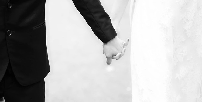 Fan 'tan chảy' với ảnh tình bể bình của Cường Đô la và bạn gái trước đám cưới - ảnh 4
