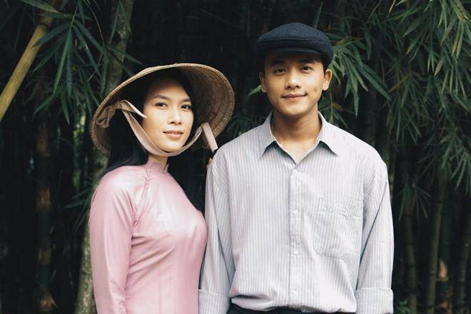 Mỹ Tâm phản ứng bất ngờ sau khi bị tung ảnh nghi là hẹn hò Mai Tài Phến - ảnh 3