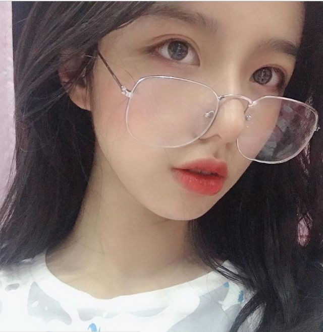Bốn hot girl sinh năm 2001 sẵn sàng bước vào kỳ thi THPT quốc gia - ảnh 5