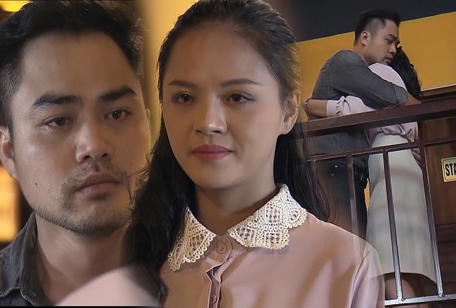 Showbiz 25/7: MC VTV6 bị chỉ trích vì phát ngôn 'kém duyên' - ảnh 7