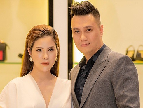 Showbiz 25/7: MC VTV6 bị chỉ trích vì phát ngôn 'kém duyên' - ảnh 2