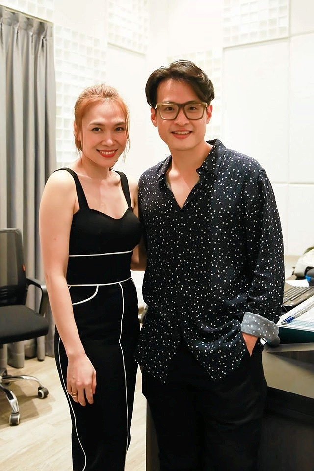 Showbiz 26/7: YouTuber 6 tuổi mua được nhà 186 tỷ đồng ở khu phố giàu nhất Hàn - ảnh 7