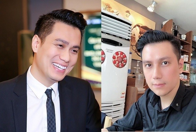 Showbiz 26/7: YouTuber 6 tuổi mua được nhà 186 tỷ đồng ở khu phố giàu nhất Hàn - ảnh 4