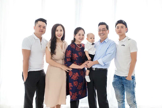 Showbiz 26/7: YouTuber 6 tuổi mua được nhà 186 tỷ đồng ở khu phố giàu nhất Hàn - ảnh 5
