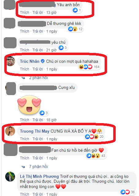 Thích thú với phong cách gọi đò đặc biệt của Hoài Linh - ảnh 6
