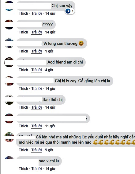 Xôn xao ảnh 'hẹn hò' của Tim với tình tin đồn và động thái của Trương Quỳnh Anh - ảnh 3