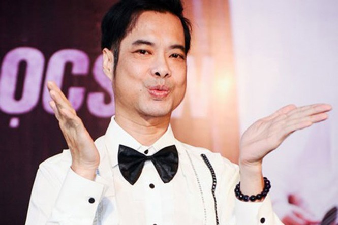 Showbiz 11/9: Nữ rapper nổi tiếng bị chỉ trích vì cố khoe nội y nhạy cảm - ảnh 5