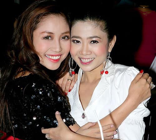 Showbiz 11/9: Nữ rapper nổi tiếng bị chỉ trích vì cố khoe nội y nhạy cảm - ảnh 4