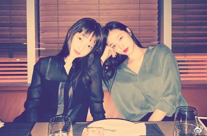 Sau Sulli và Go Hara, thêm một ngôi sao trẻ khác của Hàn Quốc qua đời - ảnh 2