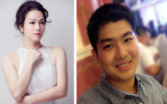 Những cặp đôi đình đám showbiz Việt chia tay trong năm 2019 gây tiếc nuối - ảnh 4