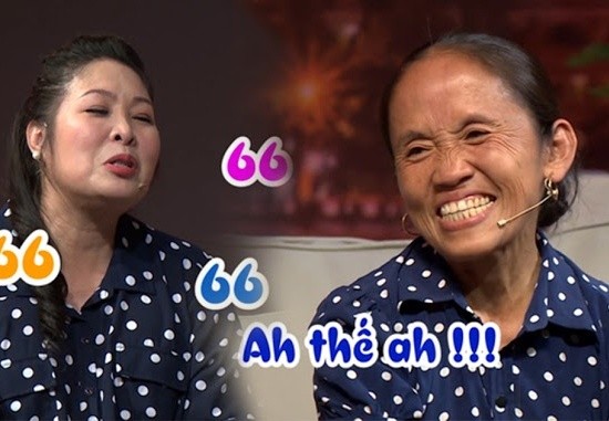 Showbiz 25/12: Vợ cũ Việt Anh có tình mới sau 6 tháng ly hôn? - ảnh 5