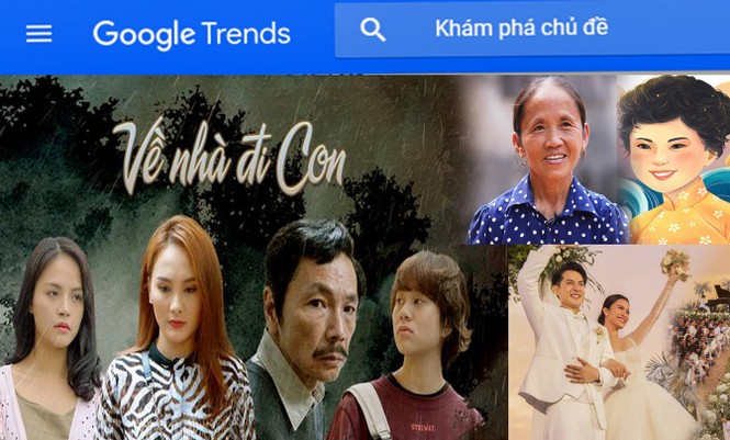 Showbiz 26/12: ‘Sốc’ với số người hủy đăng ký kênh YouTube của ca sĩ 'Sóng gió' - ảnh 5