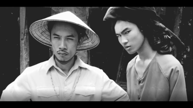 1977, bà Tân Vlog là những hiện tượng mạng năm 2019 - ảnh 2