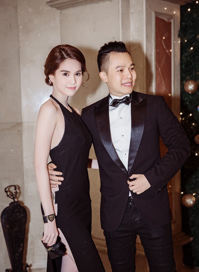 Vũ Khắc Tiệp lại gây 'sốc' với tiết lộ mới về ảnh mặt đầy máu, ngồi đồn công an - ảnh 3