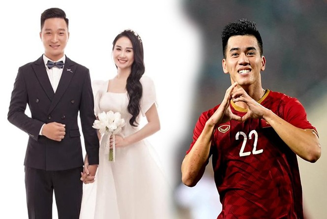 Showbiz 6/1: Vì sao bức ảnh chung của Chi Bảo và vợ cũ bị đem ra 'mổ xẻ'? - ảnh 6